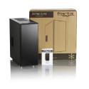 Fractal Design Define XL R2 Tower Black