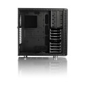 Fractal Design Define XL R2 Tower Black