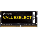 Corsair 16GB DDR4 memory module 1 x 16 GB 2133 MHz