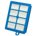 Electrolux EFH12W air filter