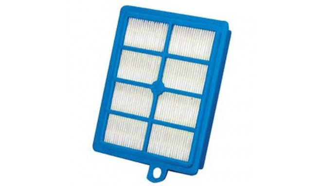 Electrolux EFH12W air filter