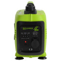 Zipper ZI-STE1000INV Inverter Generator