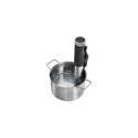 Proficook PC-SV 1126 PC Sous Vide