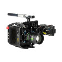 NISI CINE LENS ATHENA PRIME 18MM T2.2 RF-MOUNT