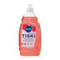 Nõudepesuvahend KIILTO metsamarja 500ml