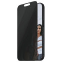 SAFE by PanzerGlass iPhone 16 Pro Max 6.9" Privacy Screen Protector Ultra-Wide Fit SAFEP95878