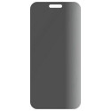 SAFE by PanzerGlass iPhone 16 Pro Max 6.9" Privacy Screen Protector Ultra-Wide Fit SAFEP95878