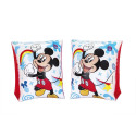 ARMBANDS MICKEY_FRIENDS 91002 23X15CM