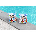 ARMBANDS MICKEY_FRIENDS 91002 23X15CM