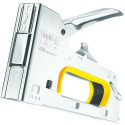 R PRO STAPLE GUN R23E T/F WEST