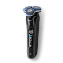 SHAVER S7886/58 PHILIPS