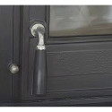 STOVE ST-0311GY EVERGREEN