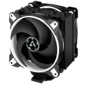 Processor Cooler Arctic Freezer 34 Esports Duo White