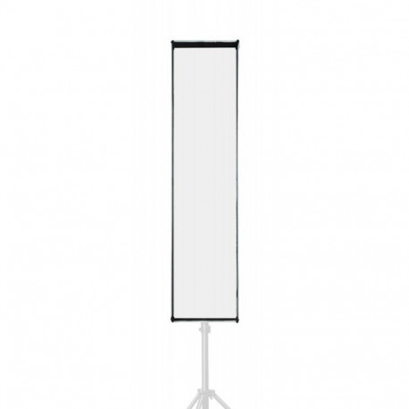 Softbox Aputure 30 x 120