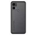 Oukitel C33 8/256GB Black