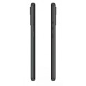 Oukitel C33 8/256GB Black