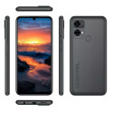 Oukitel C33 8/256GB Black