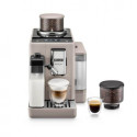 Delonghi EXAM440.55.BG