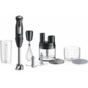 Braun MQ55755M