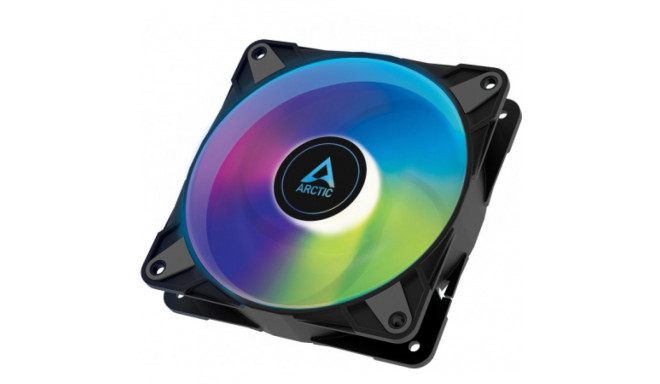 Arctic P12 PWM PST A-RGB 120 mm Case Fan ACFAN00231A