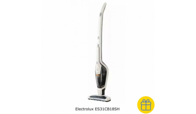 Electrolux EW7D283VE