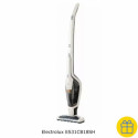 Electrolux EW7D285UE