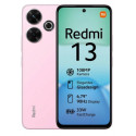 Xiaomi Redmi 13 8/256GB Pearl Pink