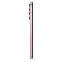 Xiaomi Redmi 13 8/256GB Pearl Pink