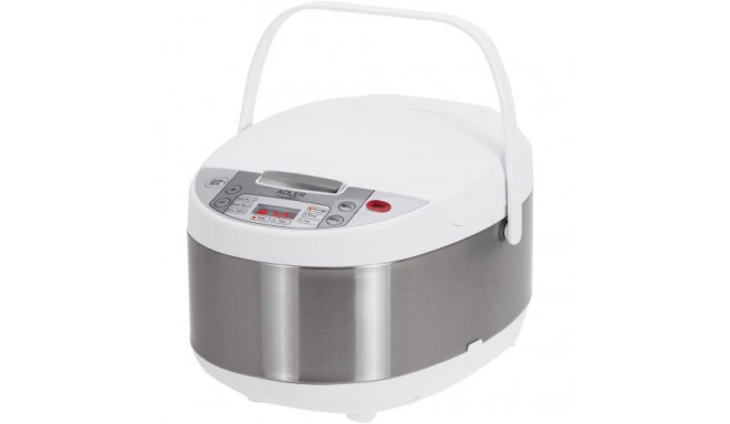 Adler AD 6420 Multicooker 3.25L 700W