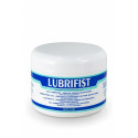 Lubricant Lubrix 500 ml