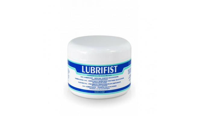 Lubricant Lubrix 500 ml