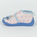 Mājas čībām Stitch Rozā - 27