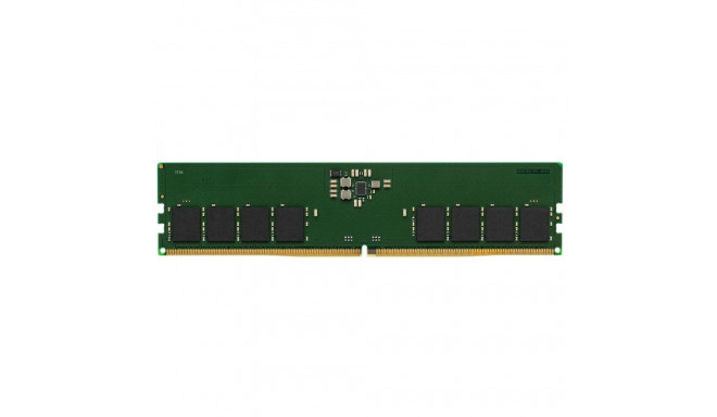 RAM-mälu Kingston KVR56U46BS6-8 8 GB DDR5 5600 MHz