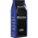 Pellini coffee beans Pellini Coffee Crema Classica | 1kg | beans