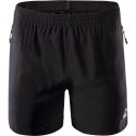 IQ Men's shorts Olpu Black size XXL