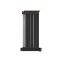 Cooler Master Cooler Master MasterAccessory Riser Cable PCIE 4.0 x16 V2 0.2 m