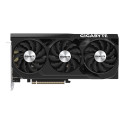 GIGABYTE GV-N4070WF3OCV2-12GD 1.0 | Gigabyte