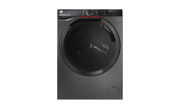 Hoover Washing Machine | H7W4 49MBCR-S | Energy efficiency class A | Front loading | Washing capacit