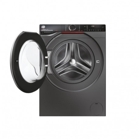 Hoover pesumasin H7W4 49MBCR-S energiatõhususe klass A eestlaetav pesumaht 9 kg 1400 p/min sügavus 5