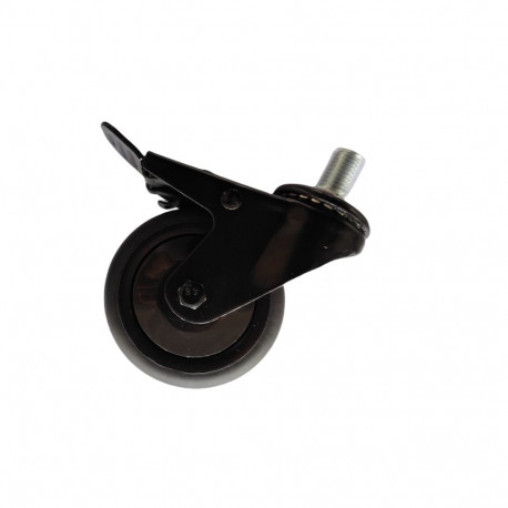 TunaBone Kamado grilli 21/22/23/24" rattad, 4 tk