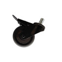 TunaBone Wheels set