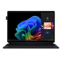 Asus ProArt PZ13 | Black | 13.3 " | OLED | Touchscreen | 2880 x 1800 pixels | 60 Hz | Glossy | Snapd