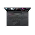 Gigabyte | AORUS 15X ASF ASF-D3EE754SH | Black | 15.6 " | QHD | 2560 x 1440 pixels | Intel Core i9 |