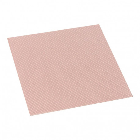 Thermal Grizzly Minus Pad 8 (100 x 100 x 0.5 mm)
