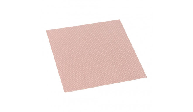 Thermal Grizzly Minus Pad 8 (100 x 100 x 0.5 mm)
