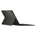 Asus ProArt PZ13 | Black | 13.3 " | OLED | Touchscreen | 2880 x 1800 pixels | 60 Hz | Glossy | Snapd