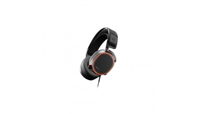 SteelSeries Arctis Pro juhtmevaba peakomplekt