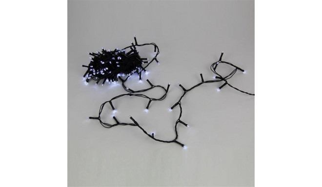 STRING LIGHTS 360LED 20360CBL-W