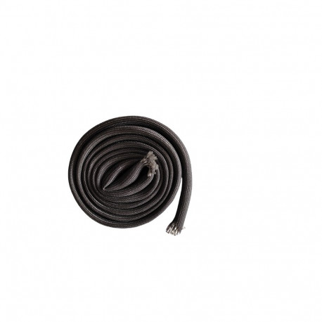 TunaBone kiudvilt Kamado 21/22-tollile, 1 komplekt: 2 tk