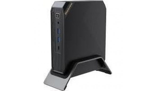 Blackview MP200 Intel Core i5-12450H computer 16 GB 1 TB SSD Windows 11 Pro